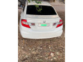 honda-civic-vti-oriel-prosmatec-2012-small-4