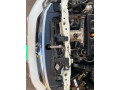 honda-civic-vti-oriel-prosmatec-2012-small-6