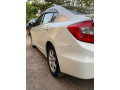honda-civic-vti-oriel-prosmatec-2012-small-8