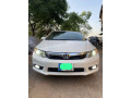honda-civic-vti-oriel-prosmatec-2012-small-1