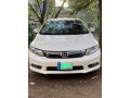 honda-civic-vti-oriel-prosmatec-2012-small-3