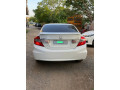 honda-civic-vti-oriel-prosmatec-2012-small-2