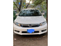 honda-civic-vti-oriel-prosmatec-2012-small-0