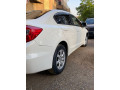 honda-civic-vti-oriel-prosmatec-2012-small-7