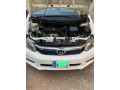 honda-civic-vti-oriel-prosmatec-2012-small-5