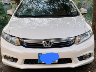 honda-civic-vti-oriel-prosmatec-2012