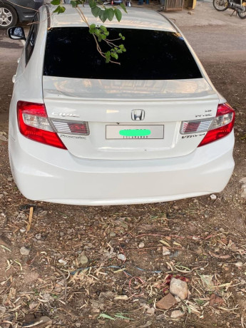 honda-civic-vti-oriel-prosmatec-2012-big-4