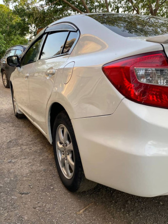 honda-civic-vti-oriel-prosmatec-2012-big-8