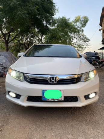 honda-civic-vti-oriel-prosmatec-2012-big-1