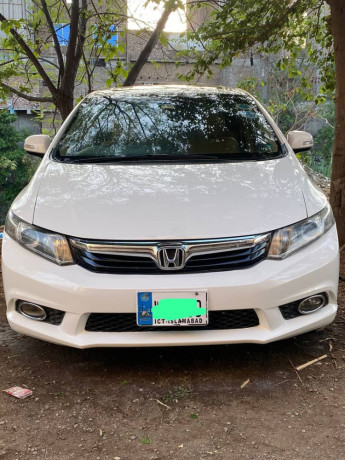honda-civic-vti-oriel-prosmatec-2012-big-3