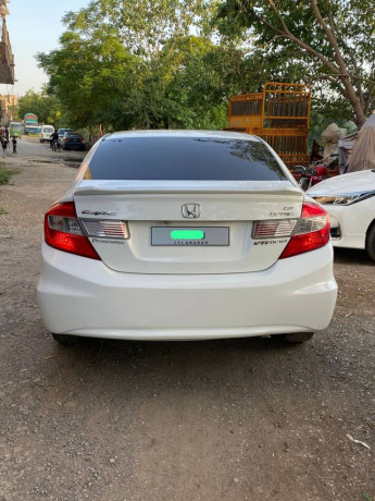 honda-civic-vti-oriel-prosmatec-2012-big-2