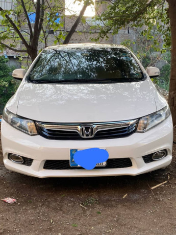 honda-civic-vti-oriel-prosmatec-2012-big-0