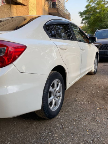 honda-civic-vti-oriel-prosmatec-2012-big-7