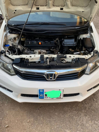 honda-civic-vti-oriel-prosmatec-2012-big-5