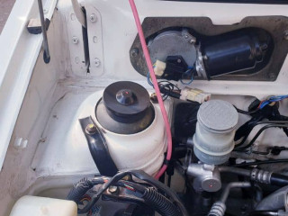 suzuki-mehran-vxr-2015