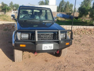 toyota-land-cruiser-1995