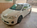 toyota-corolla-gli-2014-ph-03003617791-small-5