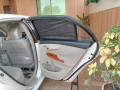 toyota-corolla-gli-2014-ph-03003617791-small-9