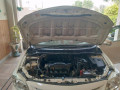toyota-corolla-gli-2014-ph-03003617791-small-14