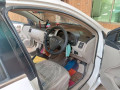 toyota-corolla-gli-2014-ph-03003617791-small-8