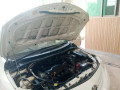 toyota-corolla-gli-2014-ph-03003617791-small-16