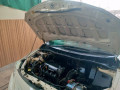 toyota-corolla-gli-2014-ph-03003617791-small-15