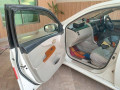 toyota-corolla-gli-2014-ph-03003617791-small-6