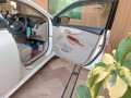 toyota-corolla-gli-2014-ph-03003617791-small-3