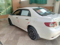 toyota-corolla-gli-2014-ph-03003617791-small-18