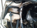 toyota-corolla-gli-2014-ph-03003617791-small-11
