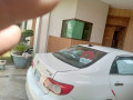 toyota-corolla-gli-2014-ph-03003617791-small-13