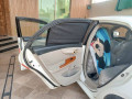 toyota-corolla-gli-2014-ph-03003617791-small-4