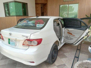 toyota-corolla-gli-2014-ph-03003617791