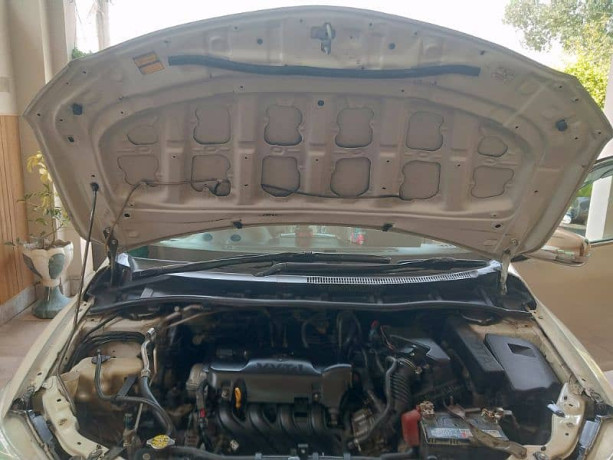toyota-corolla-gli-2014-ph-03003617791-big-12