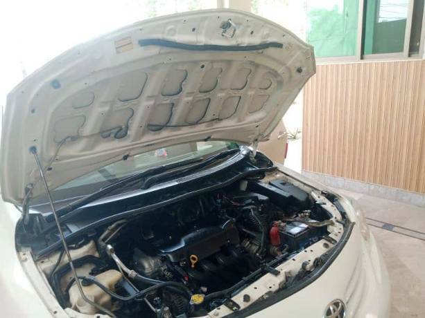 toyota-corolla-gli-2014-ph-03003617791-big-16