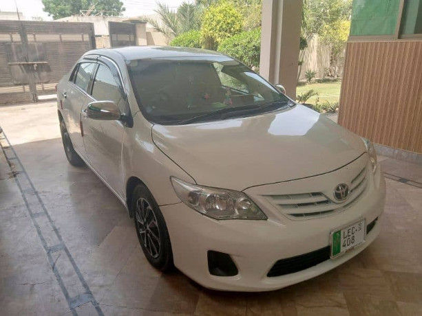 toyota-corolla-gli-2014-ph-03003617791-big-10