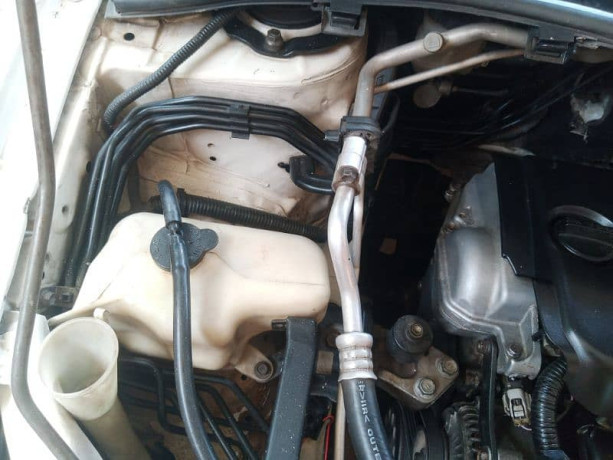 toyota-corolla-gli-2014-ph-03003617791-big-11