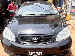 toyota-20d-saloon-03279423442