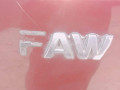 faw-v2-2018-small-5
