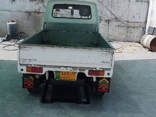 suzuki-ravi-2011