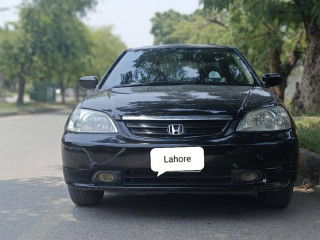 honda-civic-oriel-2003-03335106296