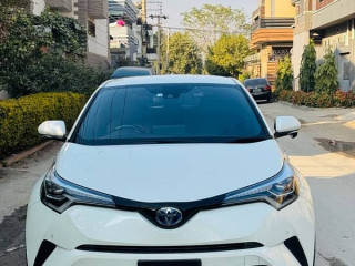 toyota-c-hr-g-led-2018