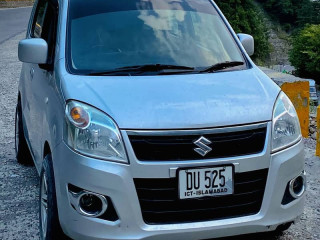 antiquesuzuki-wagonr-vxl2015