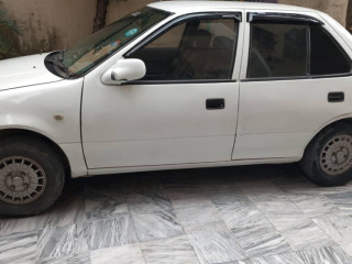 suzuki-margala-for-sale