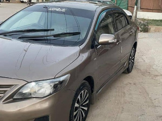 toyota-corolla-altis-2009