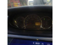 daihatsu-move-2010-small-5