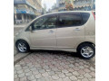 daihatsu-move-2010-small-4
