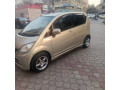 daihatsu-move-2010-small-0