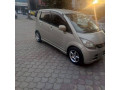 daihatsu-move-2010-small-1
