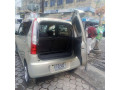 daihatsu-move-2010-small-2